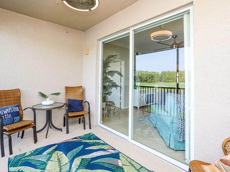 10275 Heritage Bay Blvd #724 — Photo 37