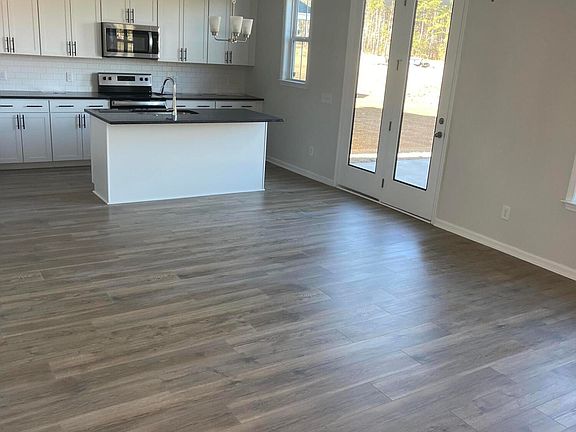 2nd image of 8655 Windsor Hill Blvd