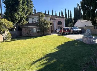 466 Walnut Ave, Arcadia, CA 91007