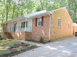 10211 Maremont Cir, Henrico, VA 23238