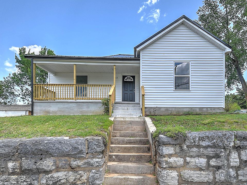 1st image of 1736 Mary St
