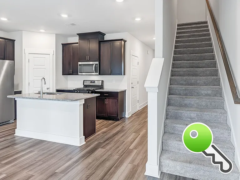 41 Beachley Pl — Photo 5