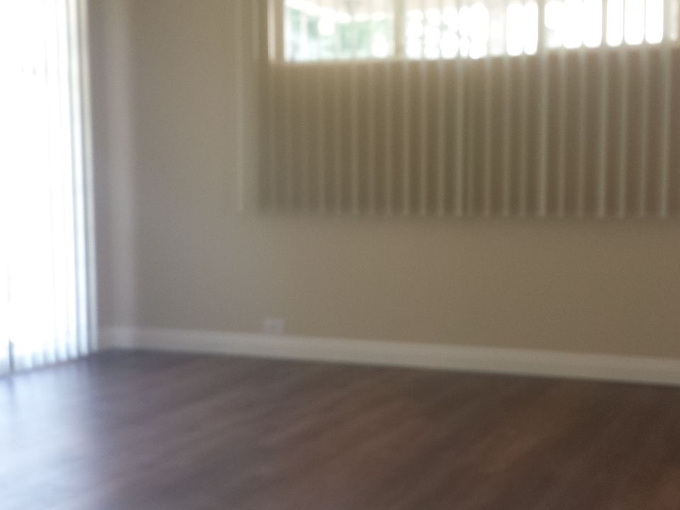 1st image of 1076 Eugene Ave