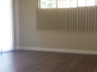 1076 Eugene Ave, San Jose, CA 95126