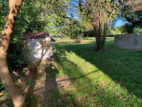 4th image of 1814 Mingle Ave