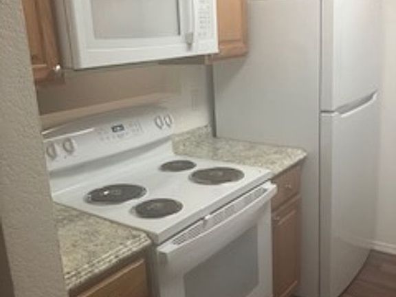 2nd image of 4303 214th St SW #A