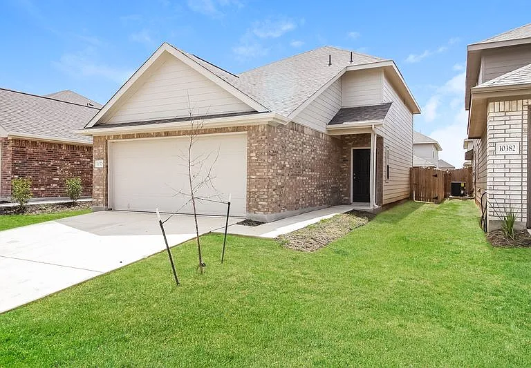 10378 Clearwater Way — Photo 3