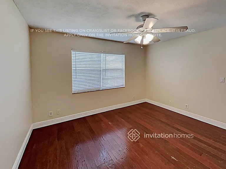 10315 Boynton Place Cir — Photo 10