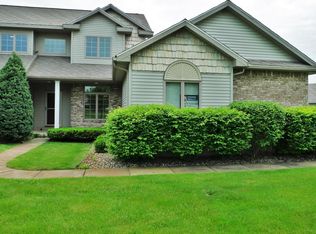 401 Coventry Rd, Battle Creek, MI 49015