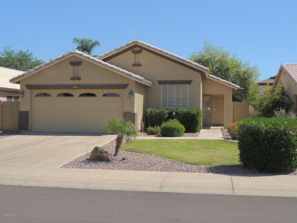 1st image of 3497 S Ponderosa Dr