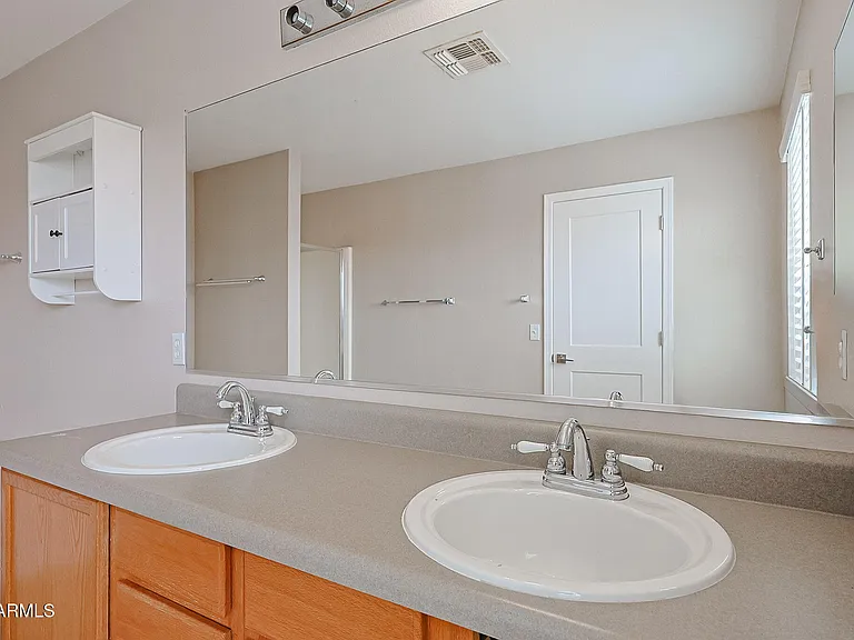 15569 W Gelding Dr — Photo 31