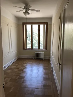 Rented by House-N-Key Realty | media 20