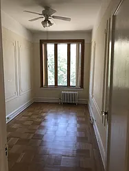 Rented by House-N-Key Realty