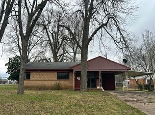 3308 Black Lake Cir, Bossier City, LA 71112