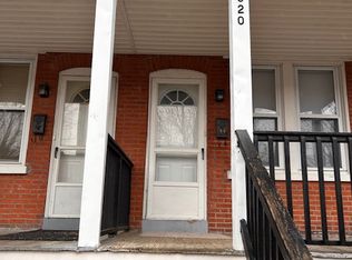 520 Bayard Ave, Wilmington, DE 19805