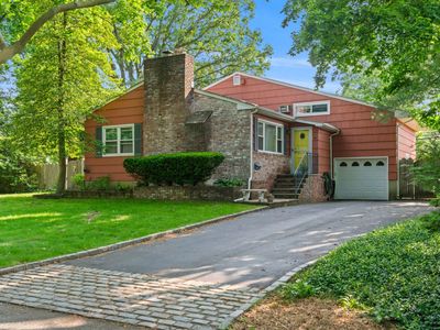 9 Brookside Drive, Huntington, NY, 11743