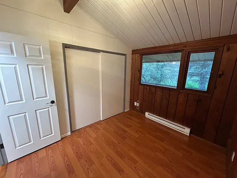 7277 E Leighton Ave — Photo 11
