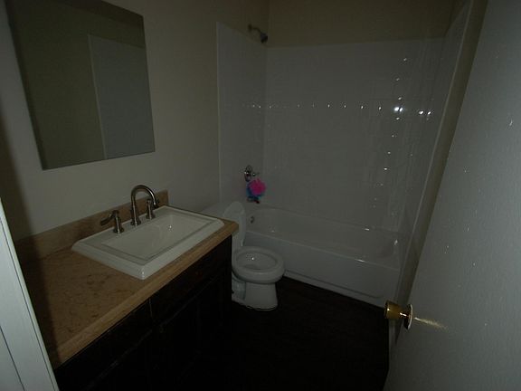 4th image of 1201 Trammell Dr