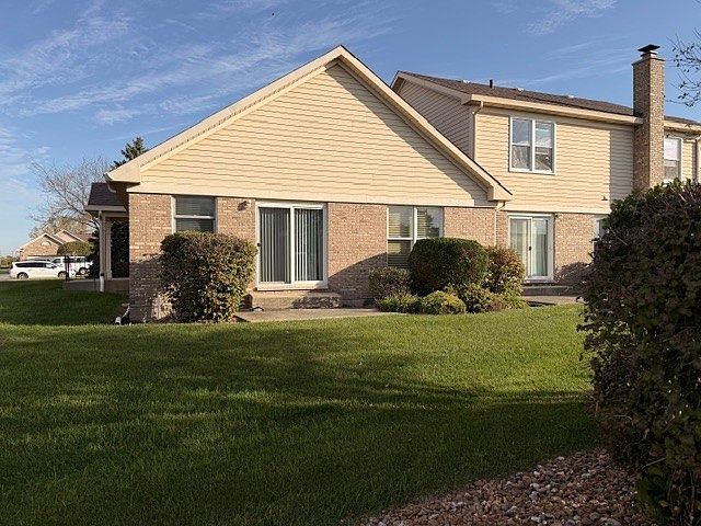 1st image of 7917 Belle Rive Ct