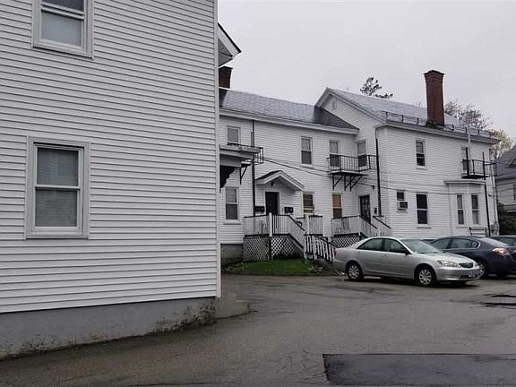 2nd image of 6 Auburn St