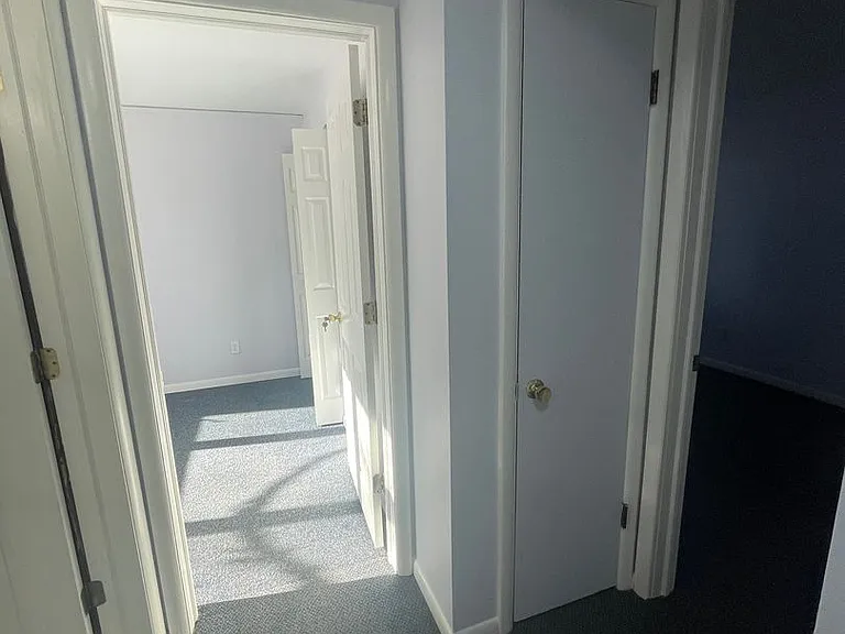 1805 Fair St — Photo 20