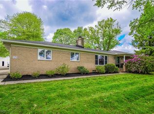 2078 Medina Line Rd, Wadsworth, OH 44281