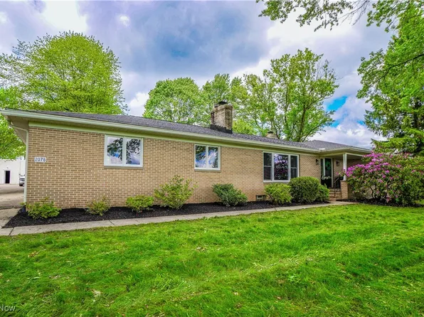 2078 Medina Line Rd, Wadsworth, OH 44281