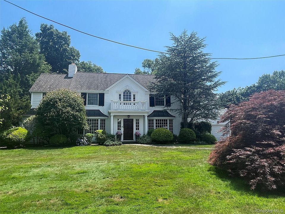 1st image of 27 Bradford Road