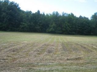 LOT 2 Max Jett Rd, Elizabethton, TN 37643