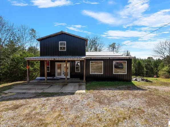971 Sulphur Well Knob Lick Rd, Edmonton, KY 42129