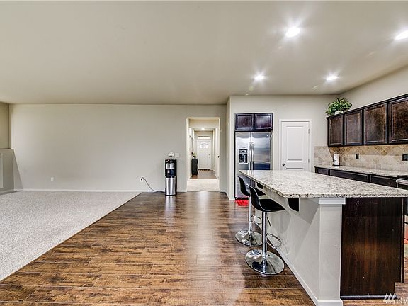 3rd image of 1930 178th Street Ct E