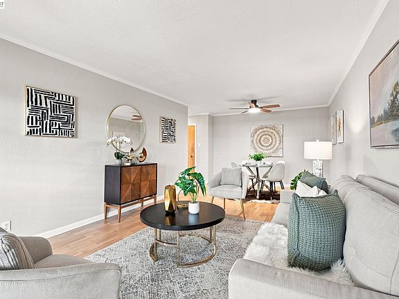 3rd image of 2137 Otis Dr APT 101