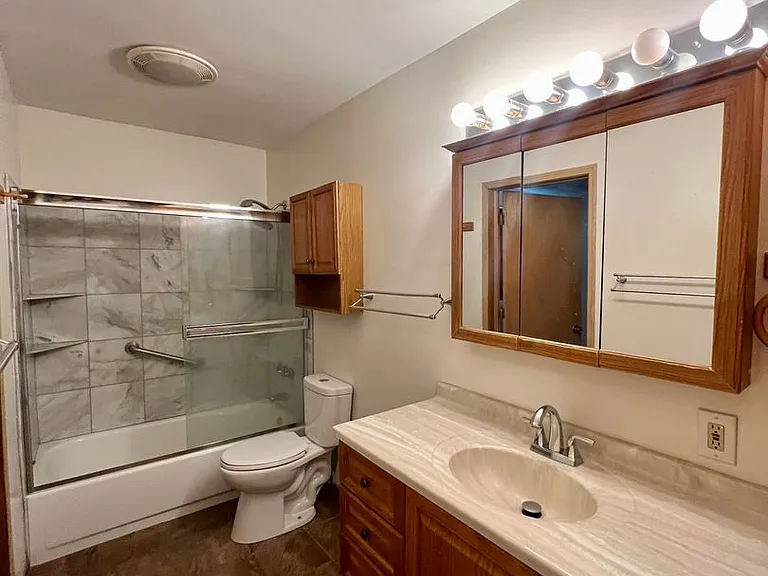 4018 Dunlap Ave — Photo 9