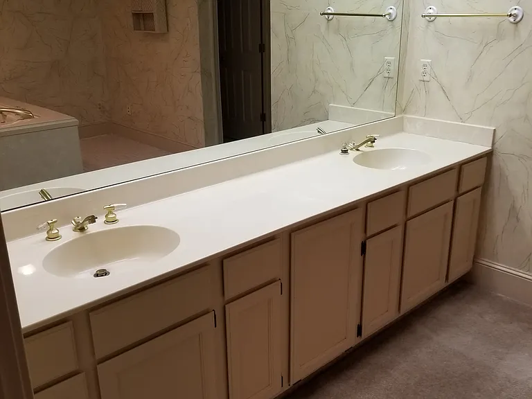 5189 N Racquet Club Pl — Photo 10