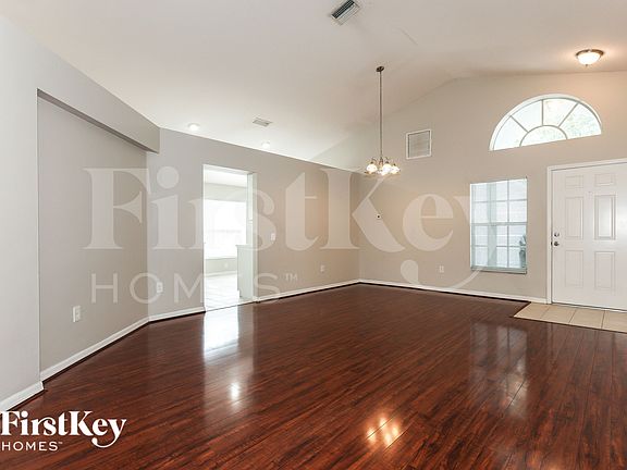 4th image of 12706 Kings Lake Dr