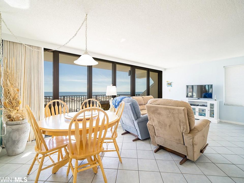 407 W Beach Blvd Gulf Shores, AL, 36542 - Apartments for Rent | Zillow