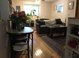 186 Summit Ave APT 7, Saint Paul, MN 55102