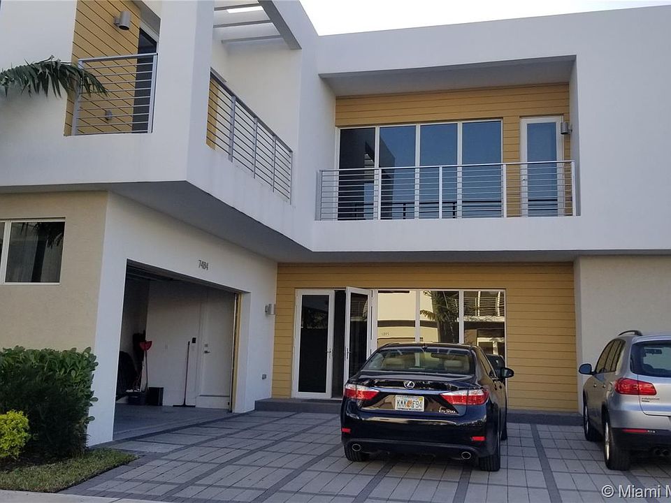 2nd image of 7484 NW 99th Pl #7484