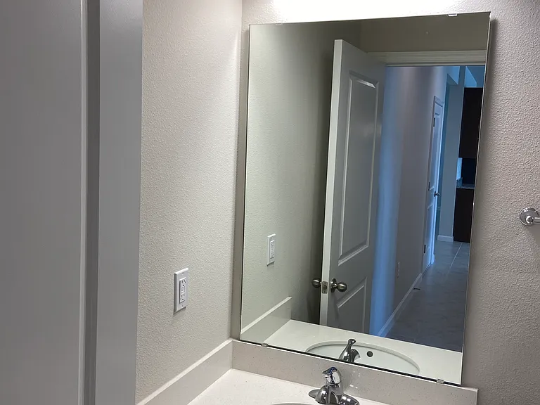 238 Eagle Harbor Way — Photo 24