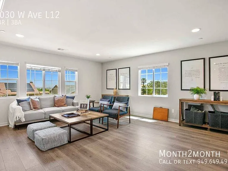 7030 W Avenue L12 — Photo 3