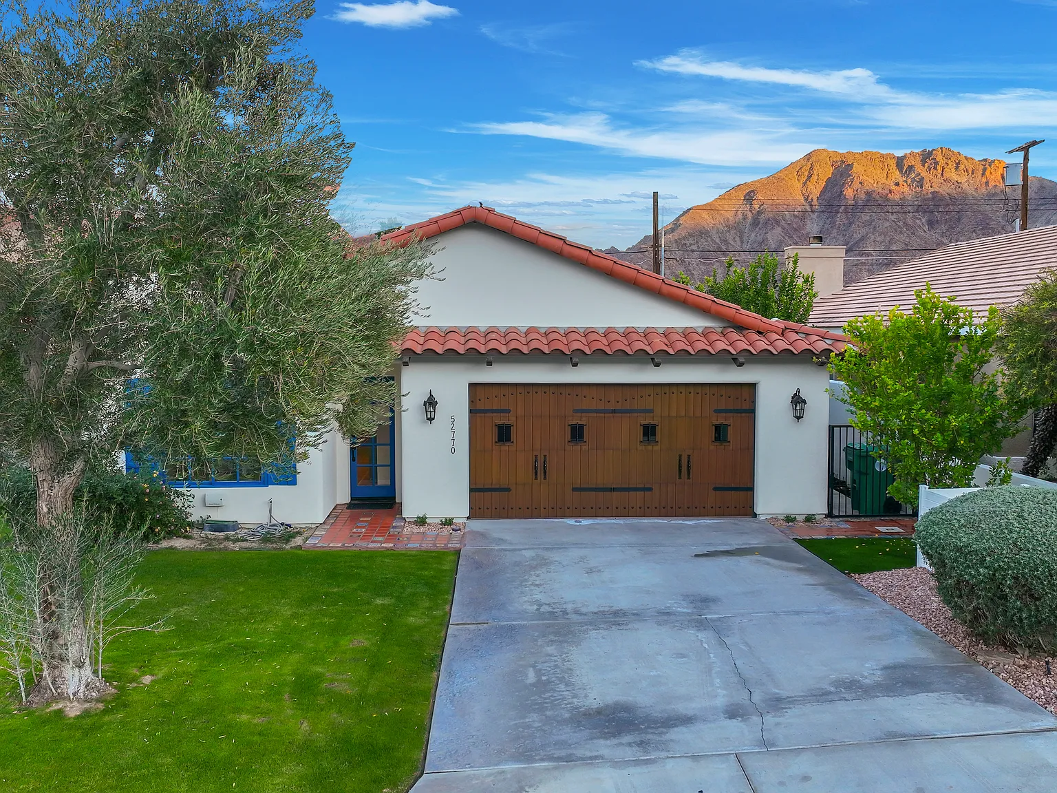 3 bed, 1440 sqft, $4,000 — Photo 3