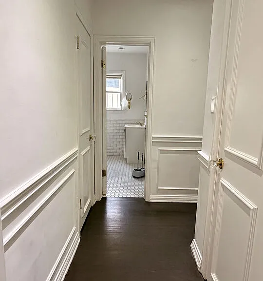1724 El Cerrito Pl #2 — Photo 8