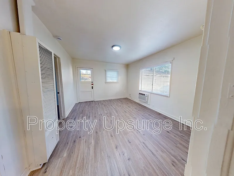 1 bed, 1.0 bath, 481 sqft, $1,150 — Photo 4