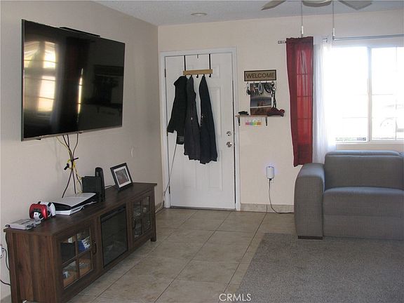 4th image of 24290 Joshua Ave