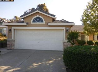 5153 Homestead Way, Antioch, CA