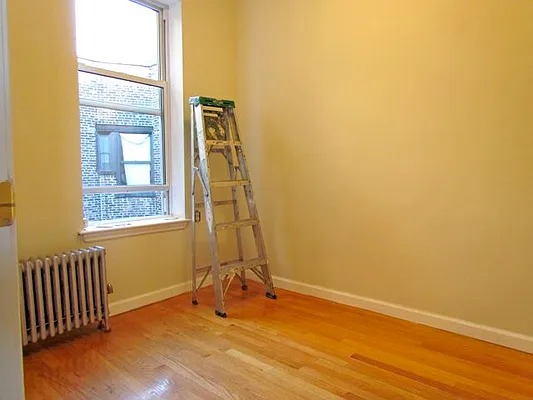 Rented by Landmark Real Estate | media 13