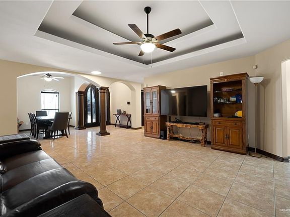 3rd image of 205 N Paseo De Tranquilidad St