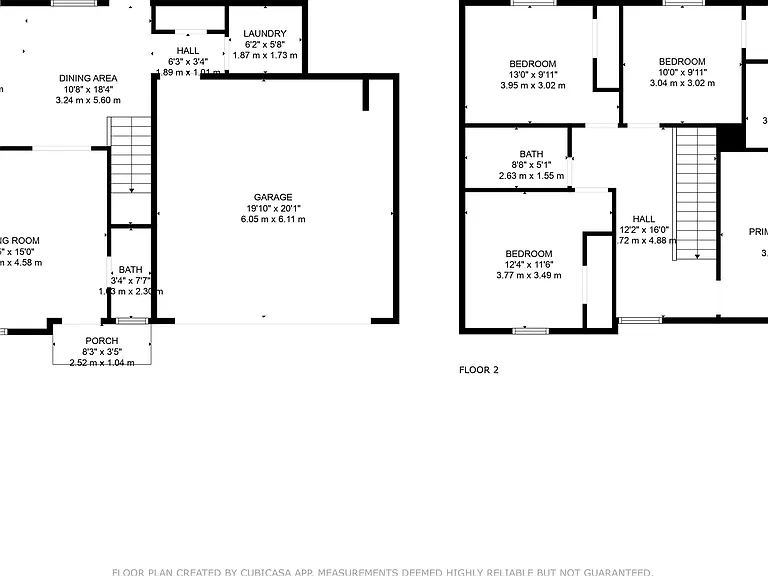 102 Brandonwood Rd — Photo 26