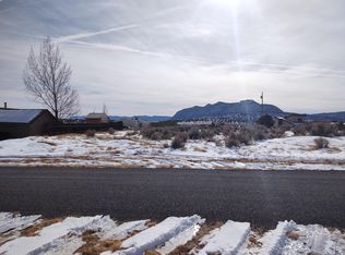 645 W 500 S #143, Escalante, UT 84726