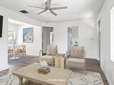 604 W Ocean Avenue, Lantana, FL, 33462